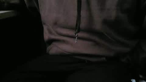 Snapshot of maty_212121 chatting on November 25, 2025, 10:26 am Mattias online show from November 25, 2025, 10:26 am