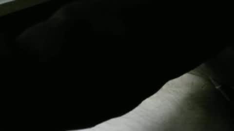 Snapshot of maty_212121 chatting on December 3, 2025, 5:59 am Mattias online show from December 3, 2025, 5:59 am