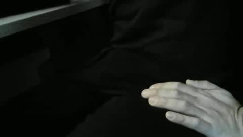 Snapshot of maty_212121 chatting on December 5, 2025, 10:24 am Mattias online show from December 5, 2025, 10:24 am