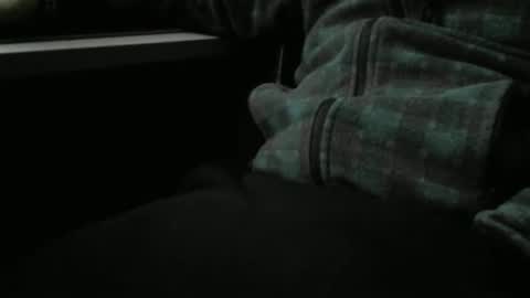 Snapshot of maty_212121 chatting on January 13, 2026, 3:50 pm Mattias online show from January 13, 2026, 3:50 pm