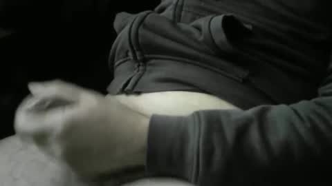 Snapshot of maty_212121 chatting on February 25, 2026, 9:02 pm Mattias online show from February 25, 2026, 9:02 pm