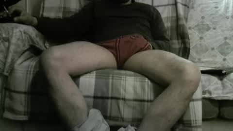 Snapshot of maty_212121 chatting on February 28, 2026, 1:28 am Mattias online show from February 28, 2026, 1:28 am