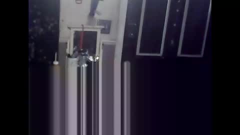 matzs3rvices online show from February 6, 2025, 10:37 am