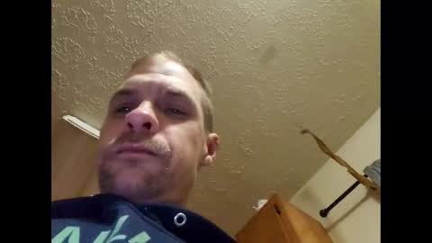 matzs3rvices online show from January 18, 2026, 10:30 am