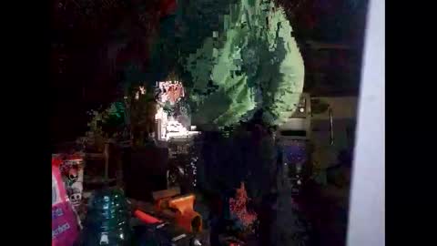 matzs3rvices online show from February 22, 2026, 11:14 pm