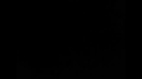 mau251989mau online show from October 20, 2025, 1:44 pm