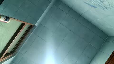 Snapshot of mau422 chatting on November 24, 2025, 12:10 am mau422 online show from November 24, 2025, 12:10 am