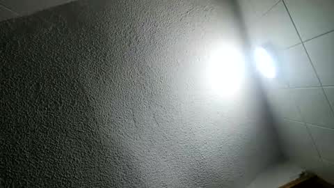 Snapshot of mau422 chatting on December 1, 2025, 12:32 pm mau422 online show from December 1, 2025, 12:32 pm