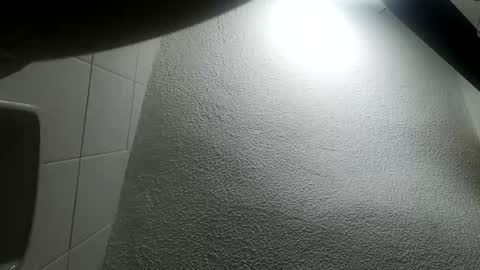 Snapshot of mau422 chatting on January 9, 2026, 3:31 am mau422 online show from January 9, 2026, 3:31 am