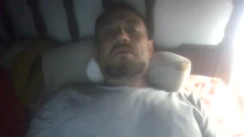 Snapshot of mauchitol chatting on October 19, 2025, 4:02 am mauchitol online show from October 19, 2025, 4:02 am