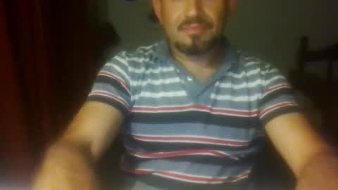 Snapshot of mauchitol chatting on November 4, 2025, 2:32 am mauchitol online show from November 4, 2025, 2:32 am