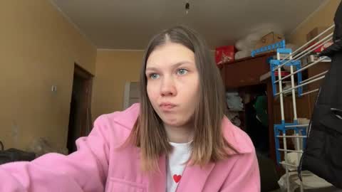 Keily online show from January 19, 2026, 10:08 am