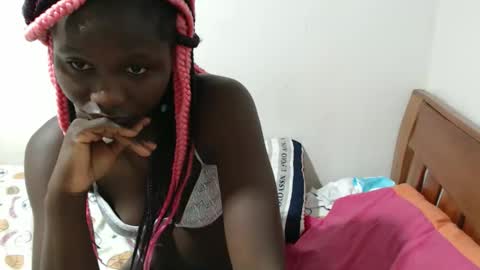 moh online show from October 23, 2025, 7:29 am