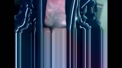 Snapshot of mauni1964 chatting on December 12, 2024, 3:32 am mauni1964 online show from December 12, 2024, 3:32 am