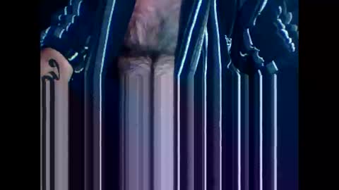 Snapshot of mauni1964 chatting on September 23, 2025, 12:41 pm mauni1964 online show from September 23, 2025, 12:41 pm