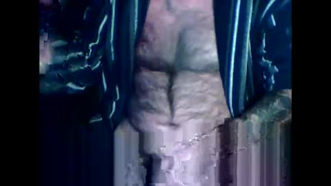 Snapshot of mauni1964 chatting on November 9, 2025, 4:55 am mauni1964 online show from November 9, 2025, 4:55 am