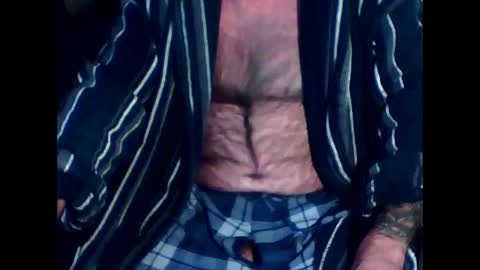 Snapshot of mauni1964 chatting on November 12, 2025, 4:02 am mauni1964 online show from November 12, 2025, 4:02 am