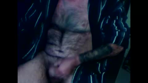 mauni1964 online show from March 16, 2026, 4:18 am