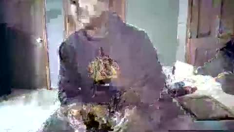 mauricescott online show from May 14, 2026, 11:39 am