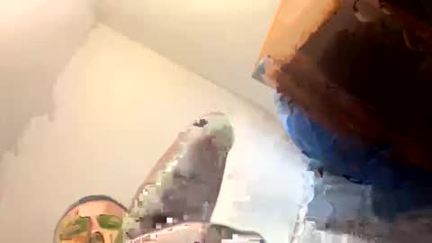 Bigdick469 online show from June 8, 2026, 2:06 pm