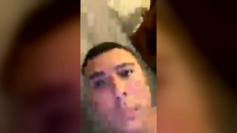 Bigdick469 online show from June 28, 2026, 3:01 am