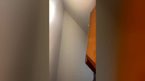 Bigdick469 online show from June 29, 2026, 2:28 pm