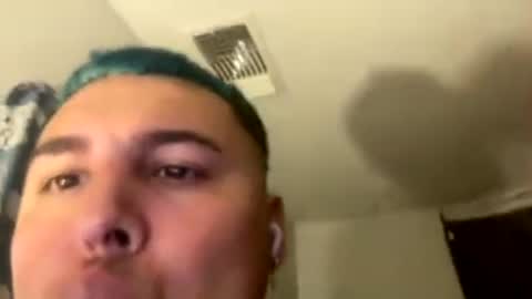 Bigdick469 online show from July 9, 2026, 2:59 am