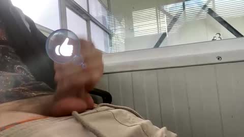 Snapshot of mauriciotoresss chatting on October 11, 2025, 12:47 pm mauriciotoresss online show from October 11, 2025, 12:47 pm