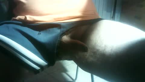 Snapshot of maurit964 chatting on November 2, 2025, 1:13 pm maurit964 online show from November 2, 2025, 1:13 pm