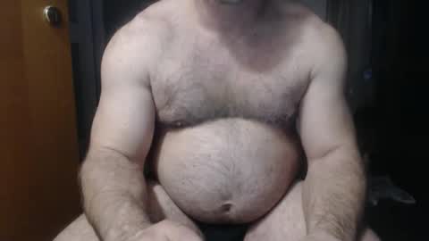 mauro1971 online show from November 15, 2025, 4:58 pm