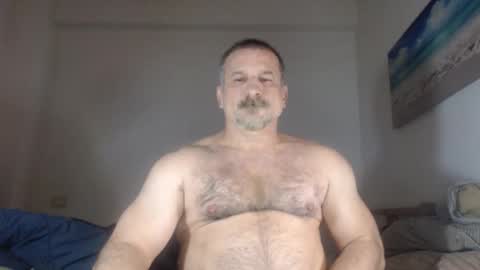 mauro1971 online show from November 23, 2025, 5:24 pm