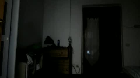 mauro1971 online show from March 18, 2026, 12:14 am