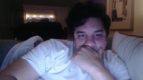 Snapshot of mauro656 chatting on January 21, 2025, 9:24 am mauro656 online show from January 21, 2025, 9:24 am