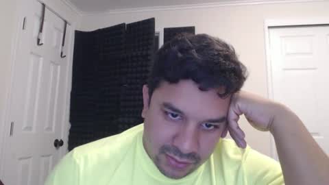 Snapshot of mauro656 chatting on October 2, 2025, 11:23 pm mauro656 online show from October 2, 2025, 11:23 pm