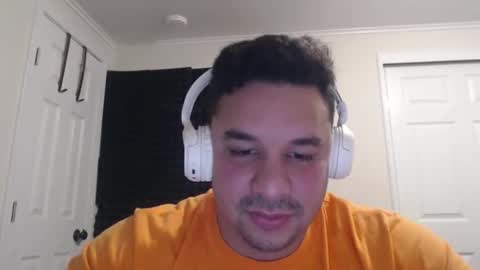 Snapshot of mauro656 chatting on November 7, 2025, 12:21 am mauro656 online show from November 7, 2025, 12:21 am