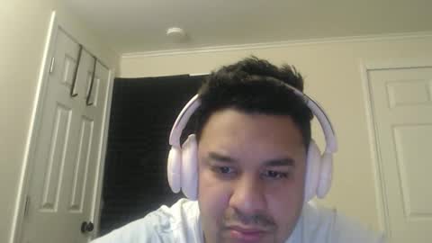 Snapshot of mauro656 chatting on November 17, 2025, 6:52 am mauro656 online show from November 17, 2025, 6:52 am