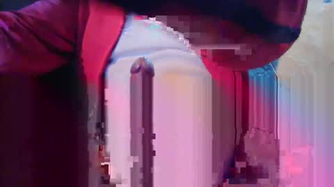 Snapshot of maurodirty chatting on January 25, 2025, 7:06 am Mauro online show from January 25, 2025, 7:06 am