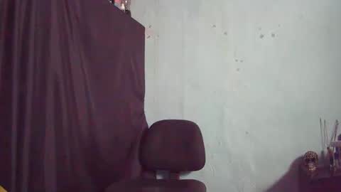 Mauro online show from March 28, 2026, 11:37 pm