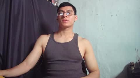 Mauro online show from March 29, 2026, 6:41 pm
