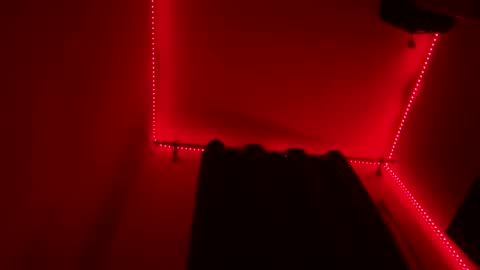 Snapshot of mauroo2025 chatting on February 2, 2025, 11:11 pm mauroo2025 online show from February 2, 2025, 11:11 pm