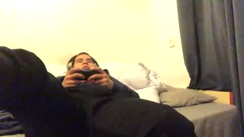 Snapshot of mauroo2025 chatting on March 8, 2025, 11:28 pm mauroo2025 online show from March 8, 2025, 11:28 pm