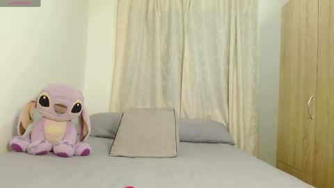 mav__rossi online show from May 13, 2026, 3:15 am