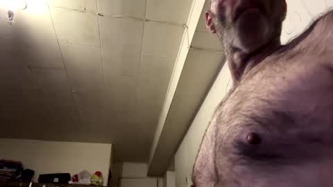 maverick7000 online show from December 14, 2024, 7:29 am