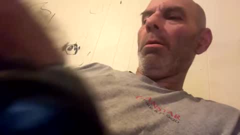 maverick7000 online show from December 24, 2024, 6:44 am