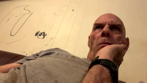 maverick7000 online show from December 25, 2024, 5:58 pm