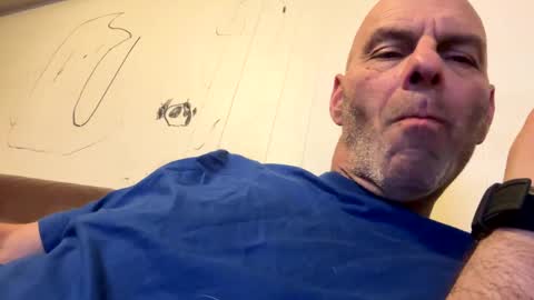 maverick7000 online show from December 30, 2024, 12:32 am