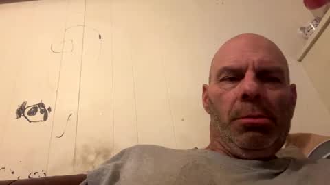 maverick7000 online show from January 1, 2025, 2:30 am