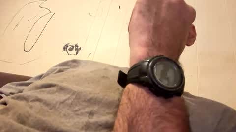 maverick7000 online show from January 4, 2025, 7:13 am