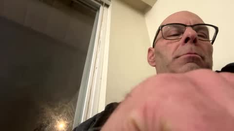 maverick7000 online show from January 5, 2025, 2:27 am