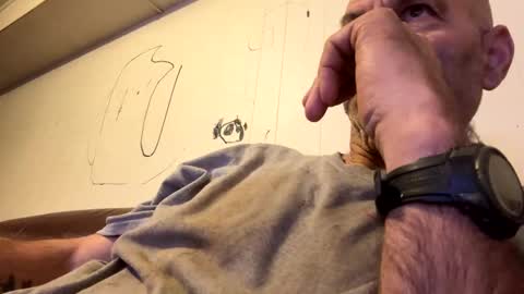 maverick7000 online show from January 7, 2025, 4:29 am